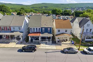 124 Center Ave, Jim Thorpe, PA 18229 - Photo 9