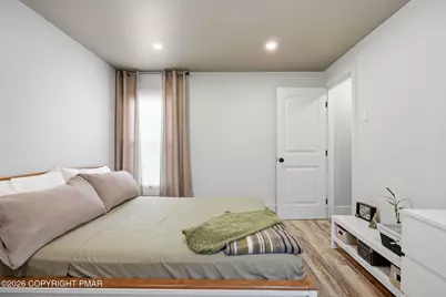  124 Center Avenue, Jim Thorpe, PA 18229 - Photo 45