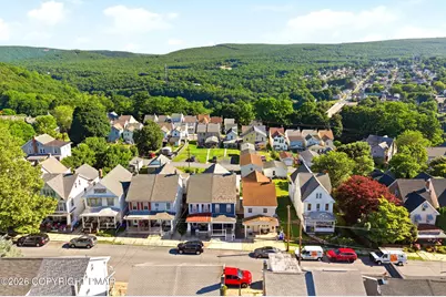  124 Center Avenue, Jim Thorpe, PA 18229 - Photo 67