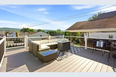  124 Center Avenue, Jim Thorpe, PA 18229 - Photo 59