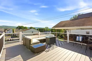 124 Center Ave, Jim Thorpe, PA 18229 - Photo 59