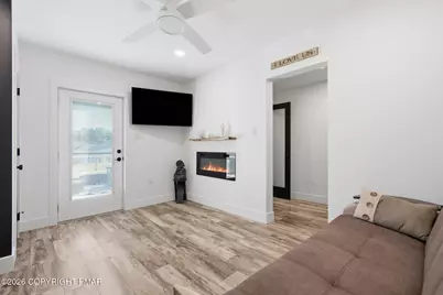  124 Center Avenue, Jim Thorpe, PA 18229 - Photo 29