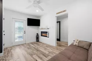 124 Center Ave, Jim Thorpe, PA 18229 - Photo 29
