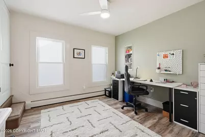  124 Center Avenue, Jim Thorpe, PA 18229 - Photo 49