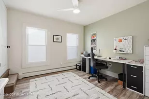 124 Center Ave, Jim Thorpe, PA 18229 - Photo 49