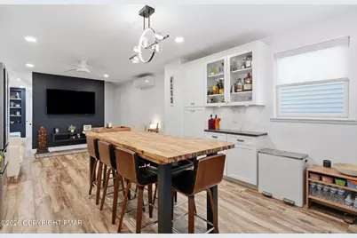  124 Center Avenue, Jim Thorpe, PA 18229 - Photo 17