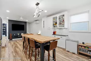 124 Center Ave, Jim Thorpe, PA 18229 - Photo 17