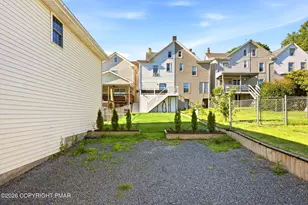 124 Center Ave, Jim Thorpe, PA 18229 - Photo 67