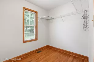 608 Washington Crossing, East Stroudsburg, PA 18301 - Photo 25