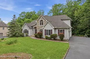 608 Washington Crossing, East Stroudsburg, PA 18301 - Photo 75