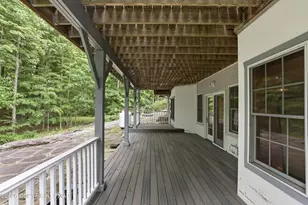 608 Washington Crossing, East Stroudsburg, PA 18301 - Photo 59