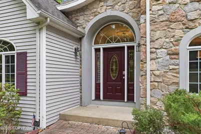  608 Washington Crossing, East Stroudsburg, PA 18301 - Photo 73