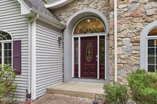 608 Washington Crossing, East Stroudsburg, PA 18301 - Photo 73