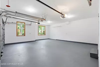  608 Washington Crossing, East Stroudsburg, PA 18301 - Photo 53
