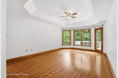  608 Washington Crossing, East Stroudsburg, PA 18301 - Photo 19