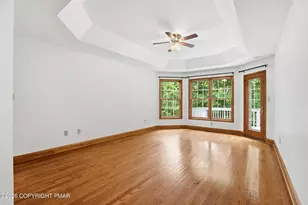 608 Washington Crossing, East Stroudsburg, PA 18301 - Photo 19