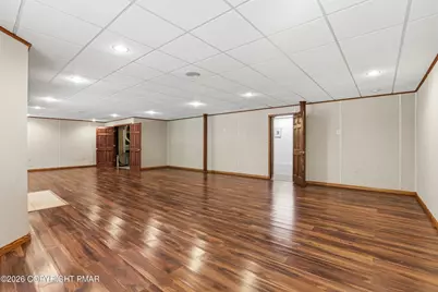  608 Washington Crossing, East Stroudsburg, PA 18301 - Photo 41