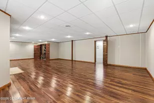 608 Washington Crossing, East Stroudsburg, PA 18301 - Photo 41