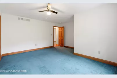  608 Washington Crossing, East Stroudsburg, PA 18301 - Photo 35