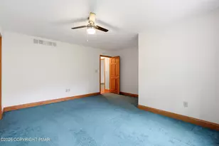 608 Washington Crossing, East Stroudsburg, PA 18301 - Photo 35