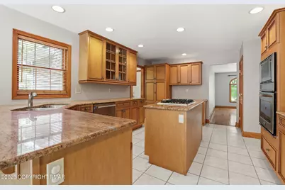  608 Washington Crossing, East Stroudsburg, PA 18301 - Photo 9