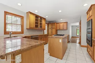 608 Washington Crossing, East Stroudsburg, PA 18301 - Photo 9