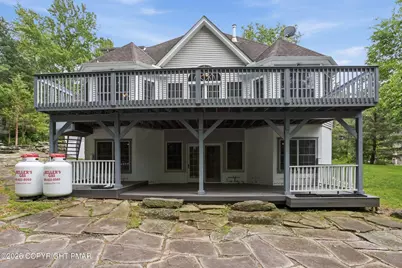  608 Washington Crossing, East Stroudsburg, PA 18301 - Photo 61