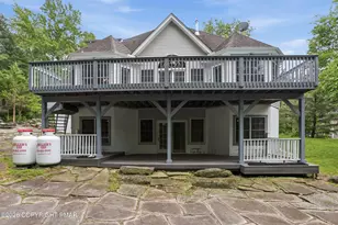 608 Washington Crossing, East Stroudsburg, PA 18301 - Photo 61