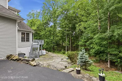 608 Washington Crossing, East Stroudsburg, PA 18301 - Photo 57