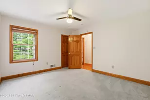 608 Washington Crossing, East Stroudsburg, PA 18301 - Photo 37