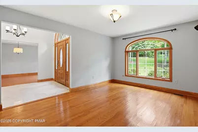 608 Washington Crossing, East Stroudsburg, PA 18301 - Photo 15