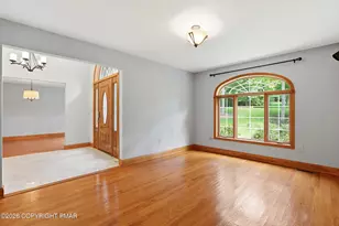 608 Washington Crossing, East Stroudsburg, PA 18301 - Photo 15