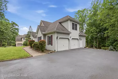  608 Washington Crossing, East Stroudsburg, PA 18301 - Photo 51