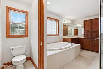  608 Washington Crossing, East Stroudsburg, PA 18301 - Photo 23