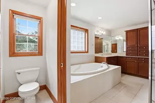 608 Washington Crossing, East Stroudsburg, PA 18301 - Photo 23