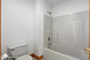 608 Washington Crossing, East Stroudsburg, PA 18301 - Photo 39