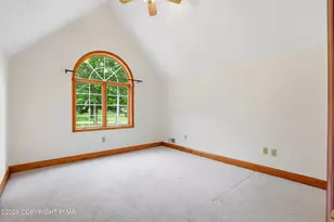 608 Washington Crossing, East Stroudsburg, PA 18301 - Photo 31