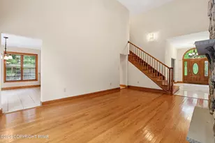 608 Washington Crossing, East Stroudsburg, PA 18301 - Photo 5