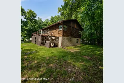  265 Pocono Boulevard, Bushkill, PA 18324 - Photo 3