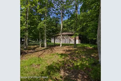  265 Pocono Boulevard, Bushkill, PA 18324 - Photo 7