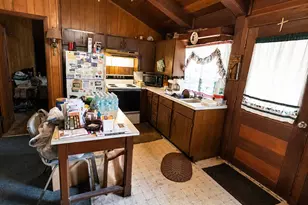 265 Pocono Blvd, Bushkill, PA 18324 - Photo 5