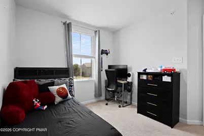  2336 Alex Road, Easton, PA 18040 - Photo 21