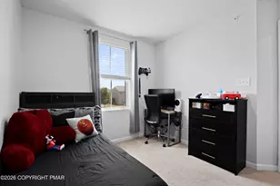 2336 Alex Rd, Easton, PA 18040 - Photo 21