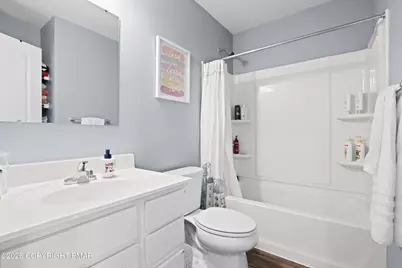  2336 Alex Road, Easton, PA 18040 - Photo 23