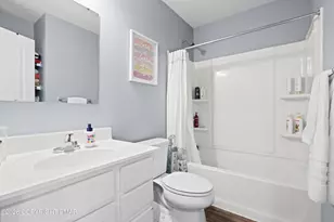2336 Alex Rd, Easton, PA 18040 - Photo 23