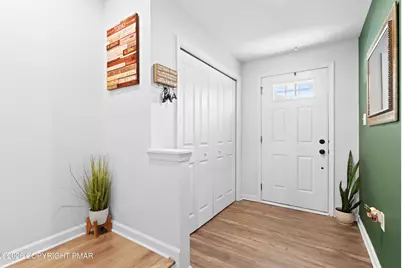  2336 Alex Road, Easton, PA 18040 - Photo 29