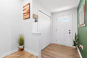 2336 Alex Rd, Easton, PA 18040 - Photo 29