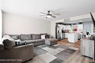 2336 Alex Rd, Easton, PA 18040 - Photo 5
