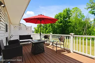2336 Alex Rd, Easton, PA 18040 - Photo 11