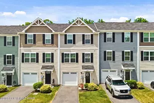 2336 Alex Rd, Easton, PA 18040 - Photo 33